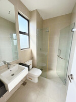 Condo For Sale at Temasya Kasih, Shah Alam