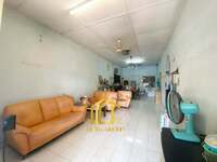 Property for Sale at Taman Klang Jaya