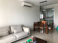 Property for Sale at Gardenz @ One South