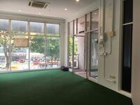 Property for Rent at Metropolitan Square