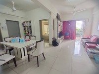 Property for Sale at Park 51 Residency