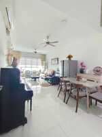 Condo For Sale at Impiria Residensi