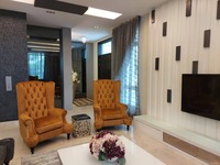 Property for Sale at Aspen Garden Residence