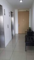 Property for Rent at Setia Sky Residences