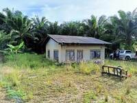 Property for Sale at Dengkil