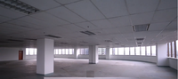 Property for Rent at Menara PKNS