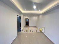 Terrace House For Sale at Bandar Puteri Klang