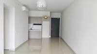 Property for Sale at Univ 360 Place
