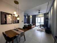 Property for Rent at Ativo Suites