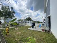 Property for Sale at Simfoni Perdana