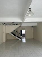 Property for Sale at Taman Wangsa Permai