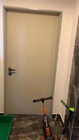 Property for Sale at D'Summit Residence