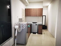 Property for Sale at Univ 360 Place