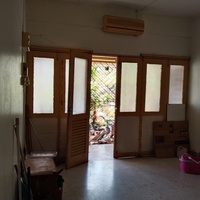 Property for Rent at Lucky Garden