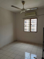 Property for Rent at Apartment Tropika