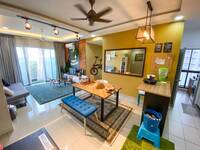 Property for Sale at Almyra Residences