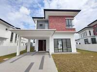 Property for Sale at Alam Sari