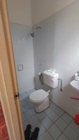 Terrace House For Rent at Bandar Bukit Mahkota