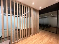 Office for Rent
