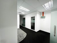 Office for Rent