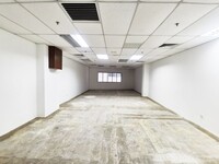 Office for Rent