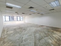 Office for Rent