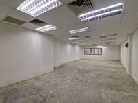 Office for Rent