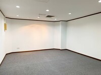 Office for Rent