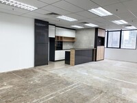 Office for Rent