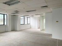 Office for Rent