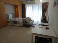 Property for Sale at Oasis Serviced Suites