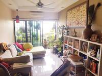 Property for Rent at Puri Aiyu