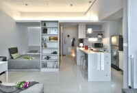 Condo For Sale at Maxim Residences