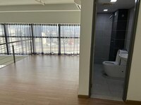 Property for Rent at Pinnacle