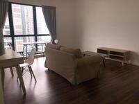 Property for Sale at SqWhere