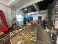 Property for Sale at Kampung Jawa