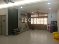 Property for Sale at Kota Kemuning