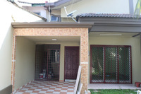 Terrace House For Rent at Bandar Baru Sri Petaling