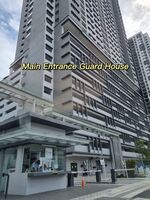Property for Rent at PV 9 Residence