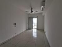 Property for Rent at Continew