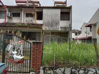 Property for Sale at SS14