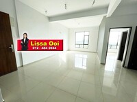 Condo For Sale at Abel Residence