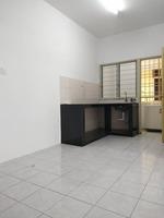 Property for Rent at Platinum Hill PV5