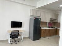 Property for Sale at Mutiara Ville