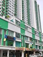 Property for Sale at OUG Parklane