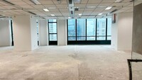 Office for Rent