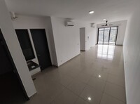 Property for Sale at Selayang 18 Residence
