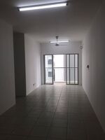 Property for Rent at PV 9 Residence