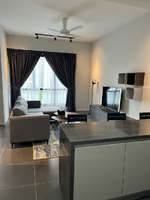 Property for Rent at Ativo Suites