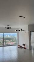 Apartment For Rent at Residensi Vista Wirajaya